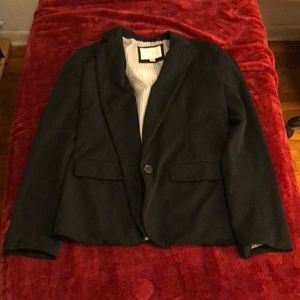 Size 4 A New Day Blazer